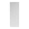 4 Pack 10" x 30" Super Value Canvas by Artist's Loft®